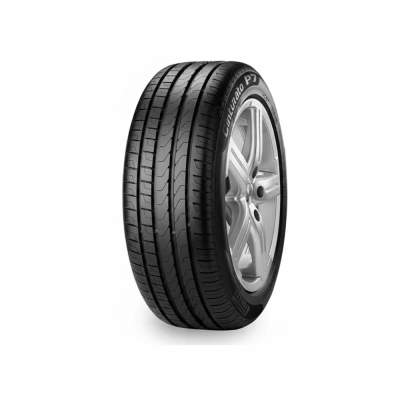 Pneu Aro 17 Pirelli P7 Cinturato (Ks) 205/50R17 89H