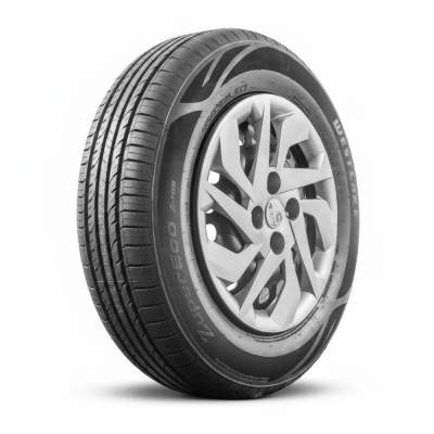 Pneu Aro 14 Westlake Zuper Eco Z-108 185/60R14 TL 82H