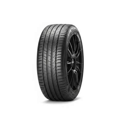 Pneu Aro 18 Pirelli P7 Cinturato (Moe) Xl 225/45R18 95Y