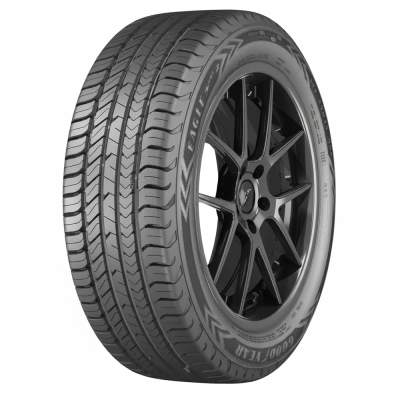 Pneu Aro 16 Goodyear Eagle Sport 2 205/55R16 91V