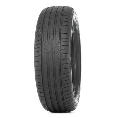 PNEU 165/70R14 85T XL CINTURATO P1 PIRELLI