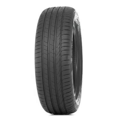 Pneu 235/55R18 104V XL SCORPION VERDE ALL SEASON KS PIRELLI