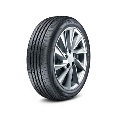 Pneu Sunny Aro 13 NP203 175/75R13 84 T