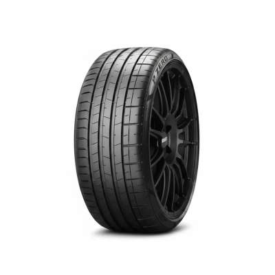 Pneu Aro 19 Pirelli P Zero Xl 225/45R19 96Y