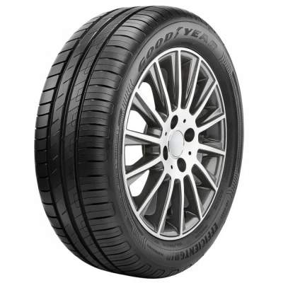 Pneu Aro 16 Goodyear Efficientgrip Performance 195/55R16 91V