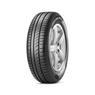 Pneu Aro 15 Goodyear Eagle Touring Sl 185/65R15 88H