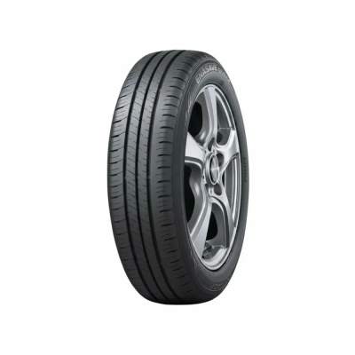 Pneu Aro 15 Goodyear Eagle Sport 185/65R15 88H