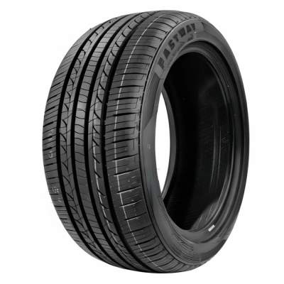 Pneu Aro 16 Xbri Fastway F1 195/55R16 87V
