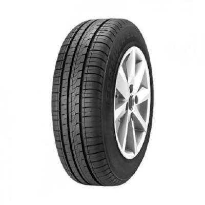 Pneu Aro 13 Pirelli Formula Energy 175/70R13 82T