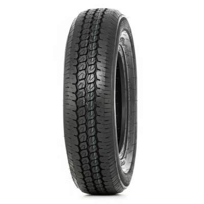 Pneu 195/55R16 87V ECOLOGY XBRI