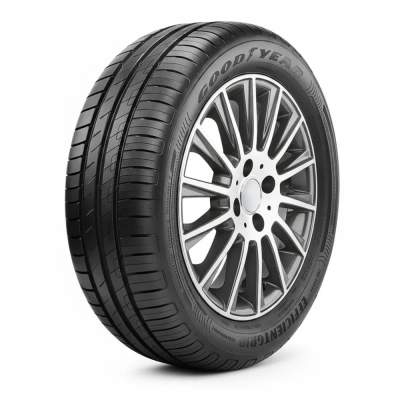 Pneu Aro 17 Goodyear Efficientgrip Performance 225/50R17 94V
