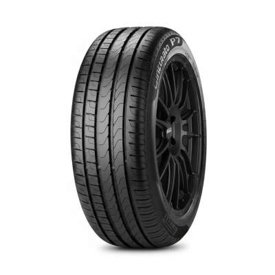Pneu Aro 17 Pirelli P7 Cinturato Seal Inside 225/45R17 91W