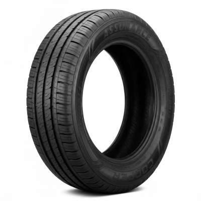 Pneu Aro 14” Goodyear 185/65R14 86H - Direction Sport