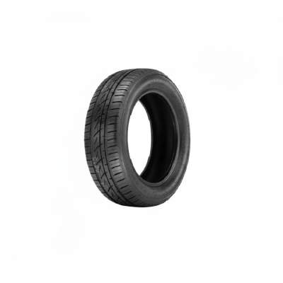 Pneu Aro 15 Goodyear Kelly Edge Sport 2 195/55R15 85H SL