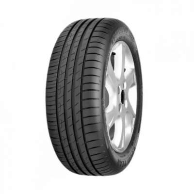 Pneu Aro14 Goodyear Assurance 185/70R14 88T