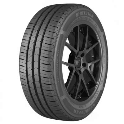 Pneu Aro 15 Barum By Continental Bravuris 5Hm 185/65R15 88H