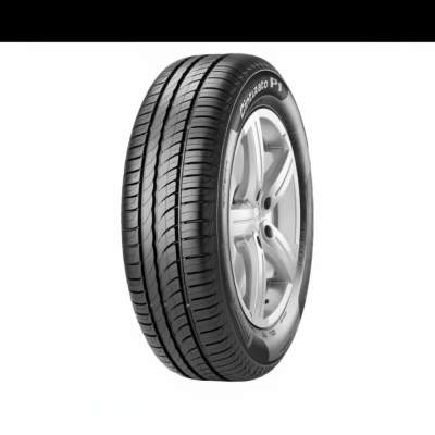 Pneu Aro 15 Pirelli P400 Evo 185/65R15 88H