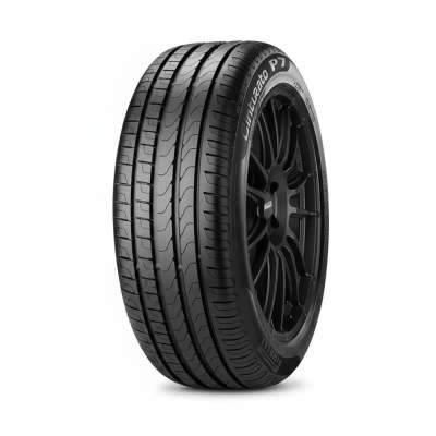 Pneu Aro 16 Pirelli P7 Cinturato XL Seal Inside 195/55R16 91V