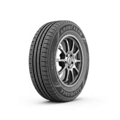 Pneu Aro 13 165/70R13 Goodyear Assurance Maxlife XL 83T