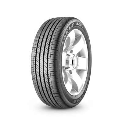 Pneu Aro 18 Goodyear Eagle Ls2 225/55R18 97H