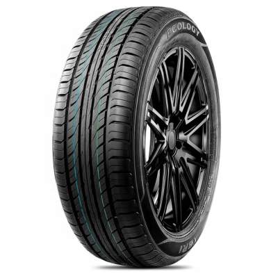 Pneu Aro 15 Xbri Ecology 205/60R15 91V