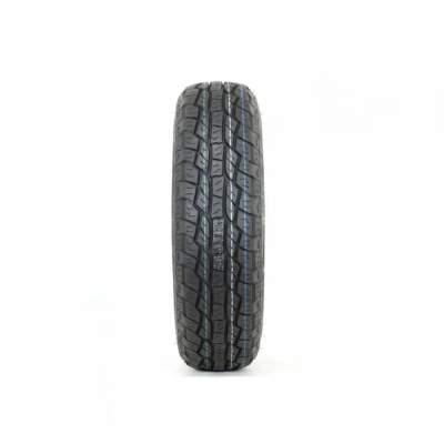 Pneu Aro 14 175/75R14 Xbri Ecology 86T