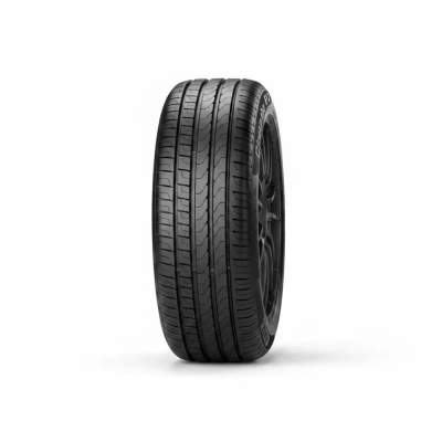 Pneu Aro 17 Pirelli P7 Cinturato Run Flat 225/50R17 94W