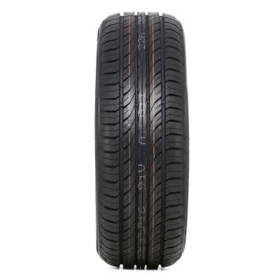 Pneu 195/55R15 85V ECOLOGY XBRI