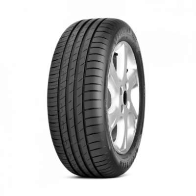 Pneu drc Aro 14 D669 175/70R14 88T