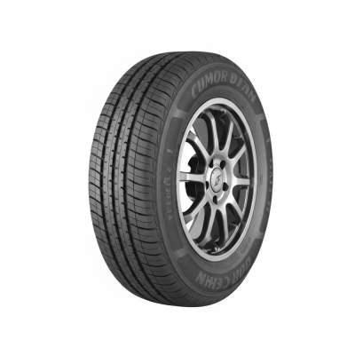 Pneu Goodyear Direction Touring 175/70R13 82T