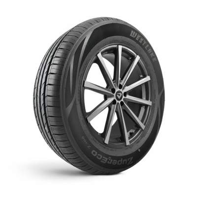 Pneu Aro 15 Westlake Zuper Eco Z-108 185/65R15 TL 88H