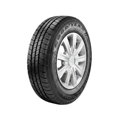 Pneu Aro 14 Barum By Continental Xl Fr Bravuris At 175/70R14 88T