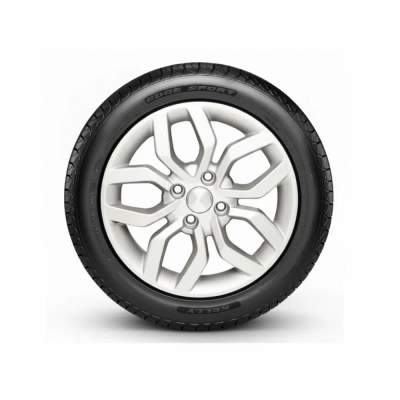 Pneu Aro 16 Goodyear Kelly Edge Sport 205/55R16 91V