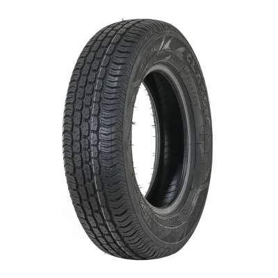 Pneu Ceat Aro 13 EcoDrive 165/70R13 83T xl