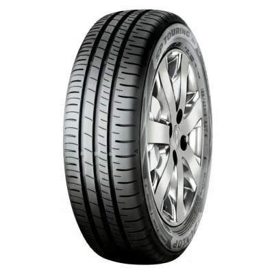 Pneu 175/70R13 Dunlop SP Touring 82T