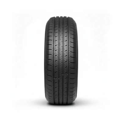 Pneu Westlake 175/75R14