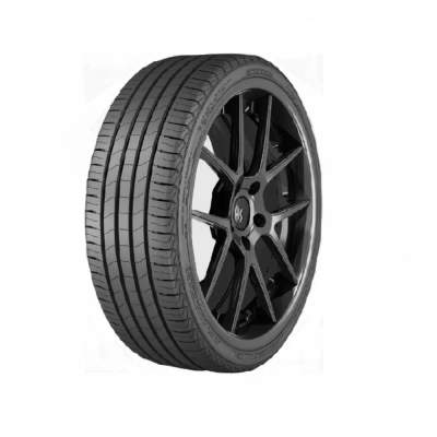 Pneu Aro 16 Goodyear Kelly Edge Sport 2 195/50R16 84V