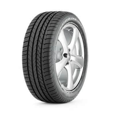 Pneu Aro 18 Goodyear Efficientgrip 245/60R18 105H