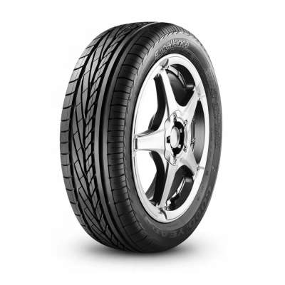 Pneu Aro 19 Goodyear Excellence 235/55R19 101W
