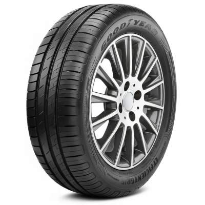 Pneu Aro 15 Goodyear EfficientGrip Performance 185/65R15 88H