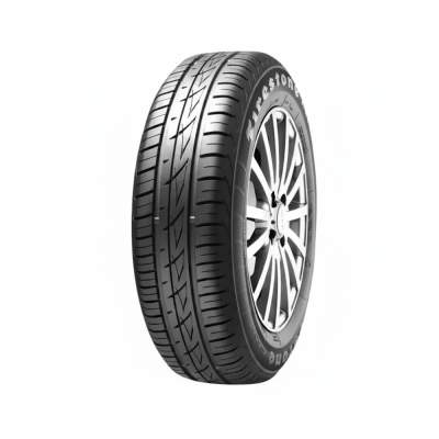 Pneu Aro 15 Pirelli P1 Cinturato (Ka) 195/65R15 91H