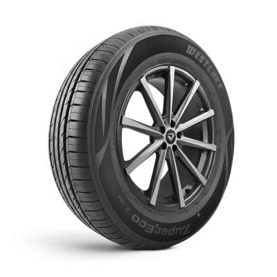 Pneu Aro 13 Westlake 175/75R13 Z-108 WL 85T