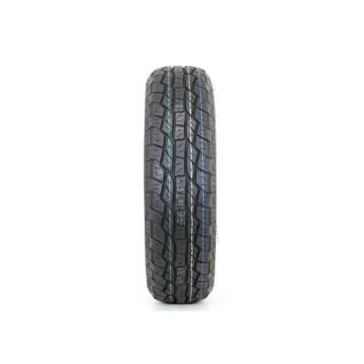 Pneu Aro 14 Xbri 175/75R14 86T forza A/T2