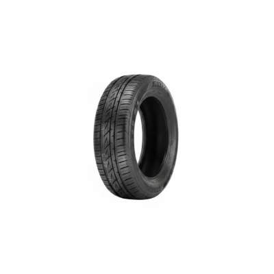Pneu Aro 15” Firestone 195/55R15 - F-600