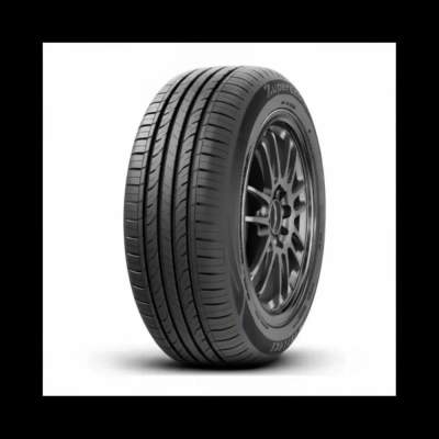 Pneu Aro 15 Westlake Zuper Eco Z-108 185/60R15 TL 84H