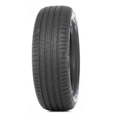 Pneu A1 Sedan Série 1 C4 225/45r17 94w P1 Cinturato Pirelli