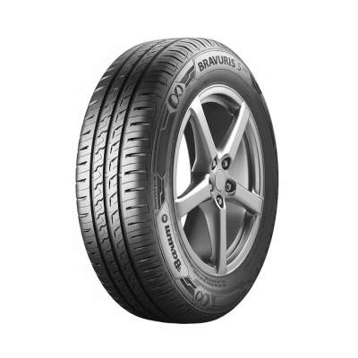 PNEU 175/65R14 82T BRAVURIS 5HM BARUM
