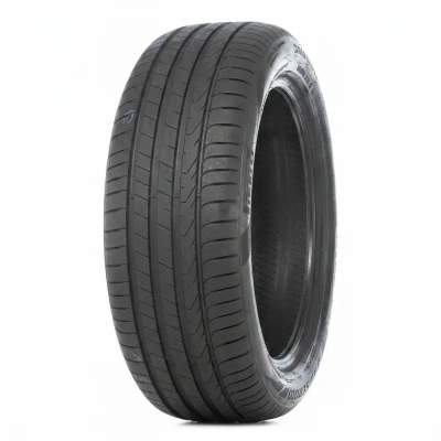 Pneu Aro 17 Pirelli Cinturato P1 Plus 225/45R17 94W