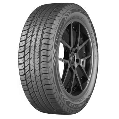 Pneu Aro 15 Goodyear Eagle Sport 2 195/55R15 85H