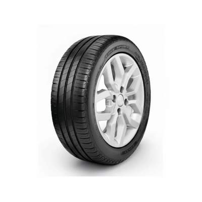 Pneu Aro 17 Goodyear Kelly Edge Sport 225/45R17 91W